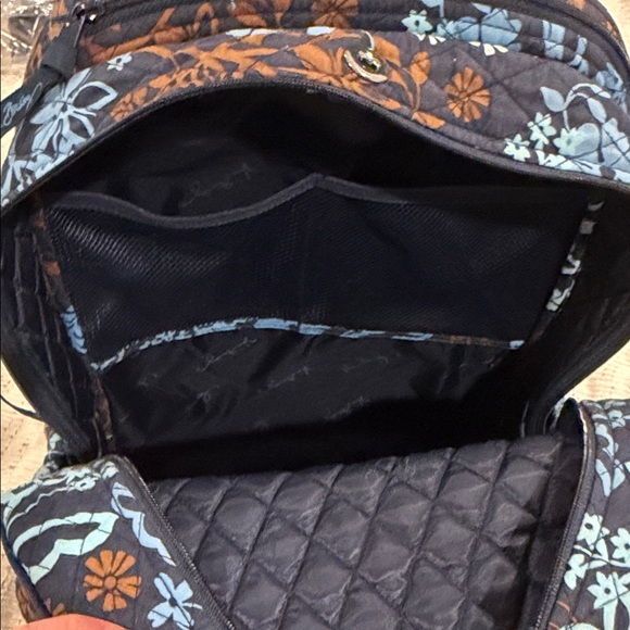 best slim waterproof business laptop backpack hk Ultra for 15.6 Inch Laptop,Business Backpack for Men Women barely feel the weight. Light Fishing Rods_m David A Fisher - Color:Lilas Crosshatch